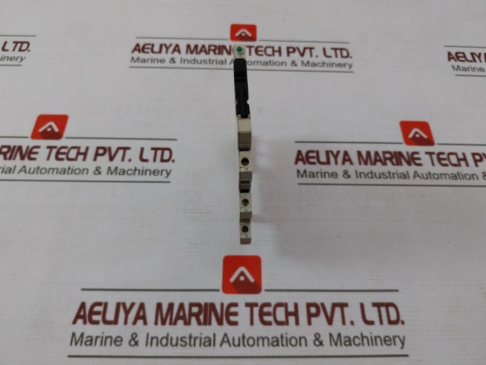 Weidmuller 8533640000 Solid State Relay 24 Vdc 1 Co 6A 277Vac 250V 24V