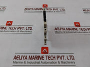 Weidmuller 8533640000 Solid State Relay 24 Vdc 1 Co 6A 277Vac 250V 24V