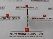 Weidmuller 8533640000 Solid State Relay Mrs 24Vdc 1Co 0.5-2.5Mm2 55Â°C V. X 2/1