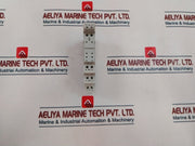 Weidmuller 8533771001 Relay Base