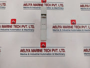 Weidmuller 8533771001 Relay Base