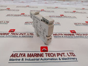 Weidmuller 8533771001 Relay Base
