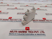 Weidmuller 8533771001 Relay Base