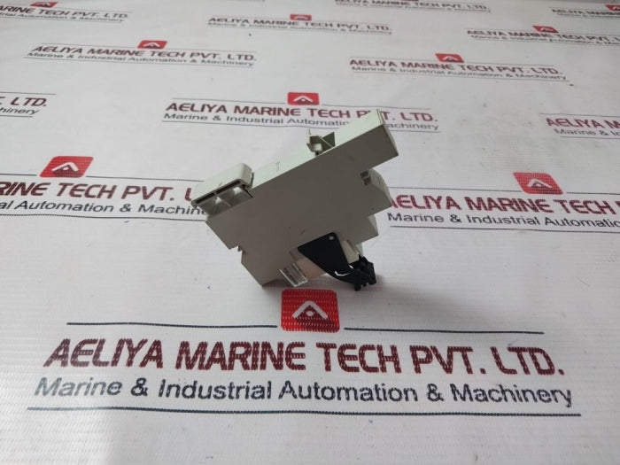 Weidmuller 8536691001 Relay Socket