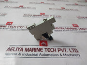 Weidmuller 8536691001 Relay Socket