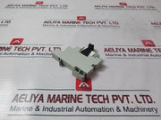 Weidmuller 8536691001 Relay Socket