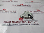 Weidmuller 8536691001 Relay Socket