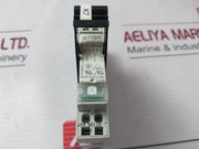 Weidmuller 8536691001 Relay Socket