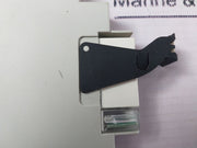 Weidmuller 8536691001 Relay Socket