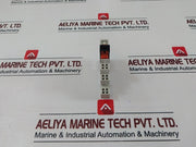 Weidmuller 8536691001 Terminal Block Pxz35 10A/250V Ac