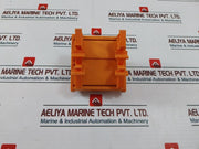 Weidmuller 853737 0000 Module