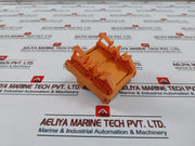 Weidmuller 853737 0000 Module
