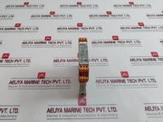 Weidmuller 8543820000 Signal Isolator Was5 Dc/Alarm