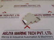 Weidmuller 8556080000 Relay 6A/277 Vac