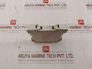 Weidmuller 8560740000 Dc-dc Regulated Power Supply Module 48 To 62 Hz