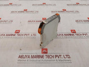 Weidmuller 8560740000 Dc-dc Regulated Power Supply Module 48 To 62 Hz