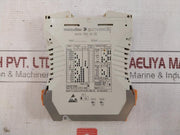 Weidmuller 8560740000 Dc-dc Regulated Power Supply Module 48 To 62 Hz
