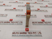 Weidmuller 8581160000 Was5 Ccc 2Olp Signal Converter