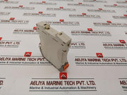 Weidmuller 8581160000 Was5 Ccc 2Olp Signal Converter
