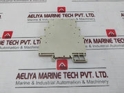 Weidmuller 8594810000 Signal Converter