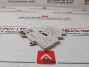 Weidmuller Maz Dc/Dc 8594840000 Signal Isolator 24 Vdc