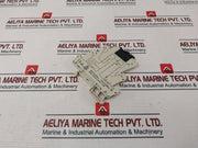Weidmuller 8607340000 Solid State Relay 16-30V