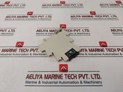 Weidmuller 8607340000 Solid State Relay 16-30V