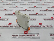Weidmuller 8647950000 Waz4 Pro Dc/Dc Signal Isolating Converter