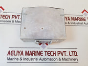 Weidmuller 8708660000 Power Supply