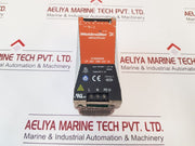 Weidmuller 8708660000 Connect Power Supply