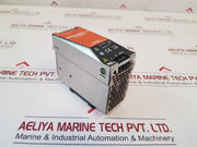 Weidmuller 8708660000 Connect Power Supply