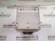 Weidmuller Connect 8708730000 Ac/Dc Din Rail Power Supply 24V 40A