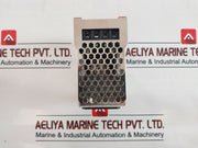 Weidmuller 8710620000