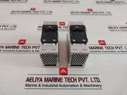 Weidmuller 8710620000