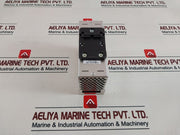 Weidmuller 8710620000