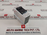 Weidmuller 8710620000