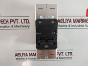 Weidmuller 8710620000