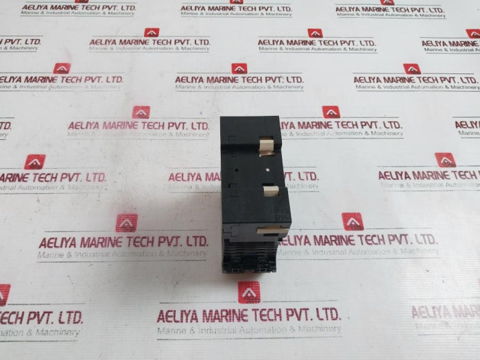 Weidmuller 8939670000 Was6 Tta Universal Signal Converter 24–240 Vac/Dc 
