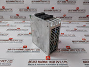 Weidmuller 8951360000 Power Supply 100-240V~4-2A 50/60Hz