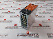 Weidmuller 8951360000 Power Supply Cp M Snt 250W 24V 10A