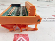 Weidmuller 90Ng02