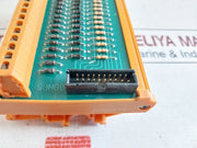 Weidmuller 90Ng02