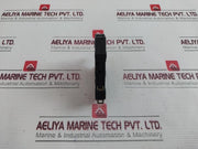 Weidmuller 910180 9101803500 Circuit Breaker 250Vac