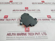 Weidmuller 910180 9101803500 Circuit Breaker 250Vac