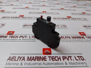 Weidmuller 9101903500 Circuit Breaker 10A