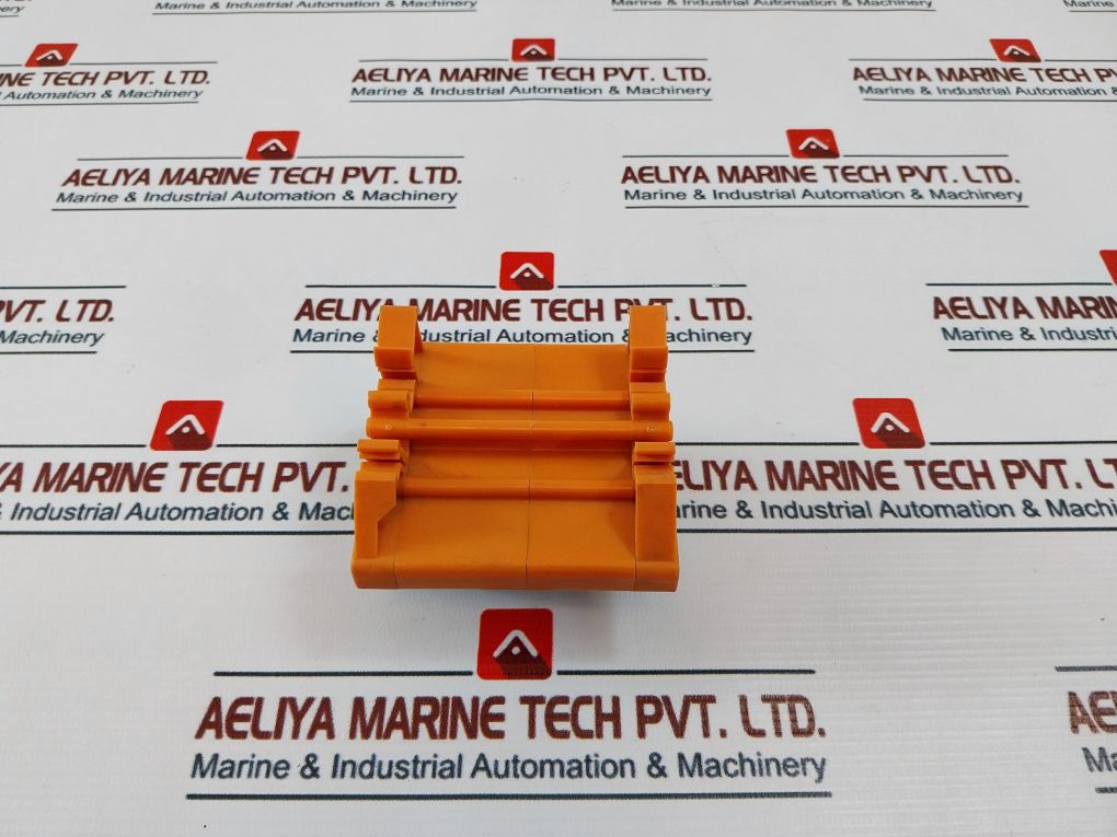 Weidmuller 9915490000 Duplex Outlet Module 94V0