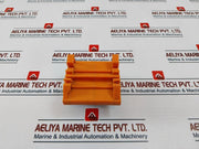 Weidmuller 9915490000 Plug Outlet Module 125V 15A