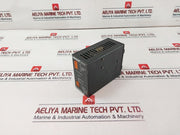 Weidmuller 991937 2415 Connect Power Supply 15 Vdc 3A