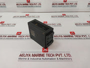 Weidmuller 991937 2415 Connect Power Supply 15 Vdc 3A