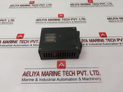 Weidmuller 991937 2415 Connect Power Supply 15 Vdc 3A